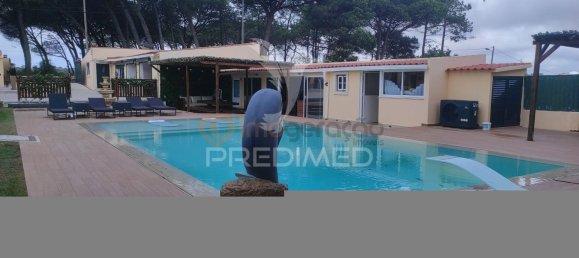 3 bedrooms House in Sintra, Portugal No. 114160 29