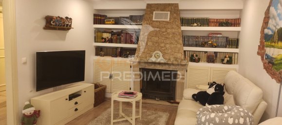 3 bedrooms House in Sintra, Portugal No. 114160 6