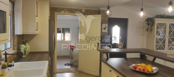 3 bedrooms House in Sintra, Portugal No. 114160 23