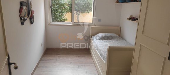 3 bedrooms House in Sintra, Portugal No. 114160 19