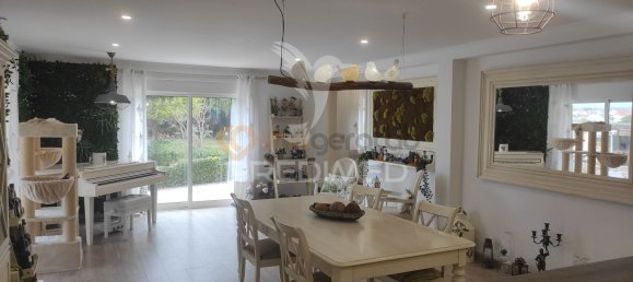 3 bedrooms House in Sintra, Portugal No. 114160 21