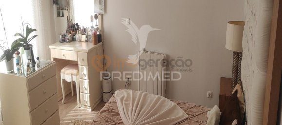 3 bedrooms House in Sintra, Portugal No. 114160 12