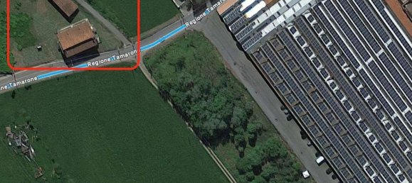 Apartamento de 20 dormitorios en Borgosesia, Italy No. 364537 3