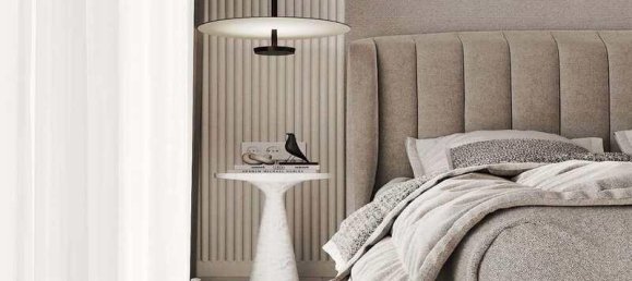 2 bedrooms Apartment in Jumeirah Village Circle, UAE No. 55564 18