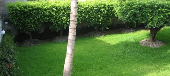 3 غرف نوم منزل في Tabasco, Mexico رقم 189529 2