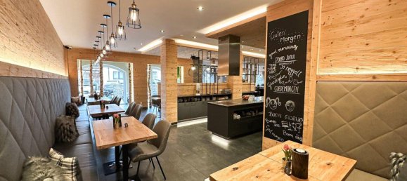 3-Zimmer Wohnung in Kaprun, Austria, Nr. 65191 18