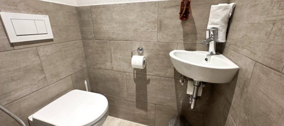 3-Zimmer Wohnung in Kaprun, Austria, Nr. 65191 11