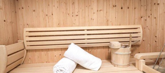 3-Zimmer Wohnung in Kaprun, Austria, Nr. 65191 8