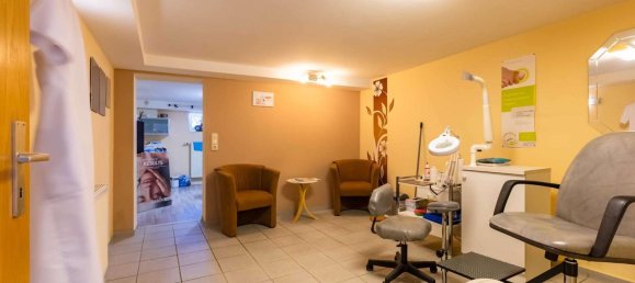 8 rooms House in Hesse, Germany No. 324771 17