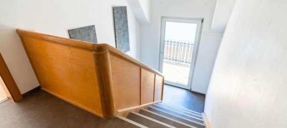 8 rooms House in Hesse, Germany No. 324771 11