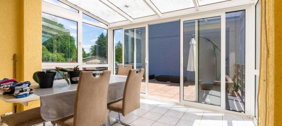 8 rooms House in Hesse, Germany No. 324771 9