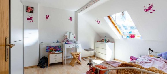 8 rooms House in Hesse, Germany No. 324771 13