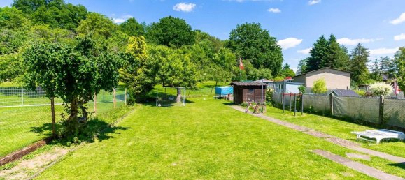 8 rooms House in Hesse, Germany No. 324771 4