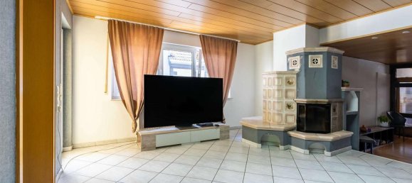 8 rooms House in Hesse, Germany No. 324771 5