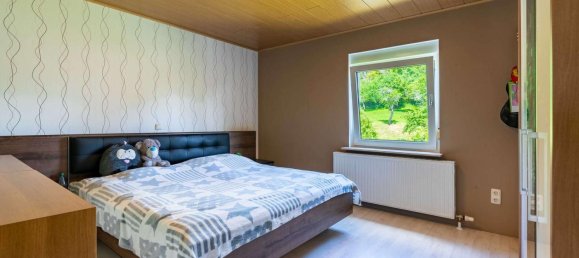 8 rooms House in Hesse, Germany No. 324771 12