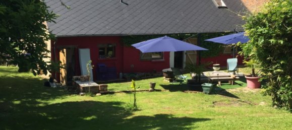 3 bedrooms Villa in Dohis, France No. 64387 9