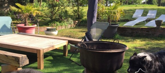 3 bedrooms Villa in Dohis, France No. 64387 10