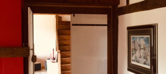 3 bedrooms Villa in Dohis, France No. 64387 25