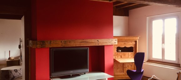 3 bedrooms Villa in Dohis, France No. 64387 27