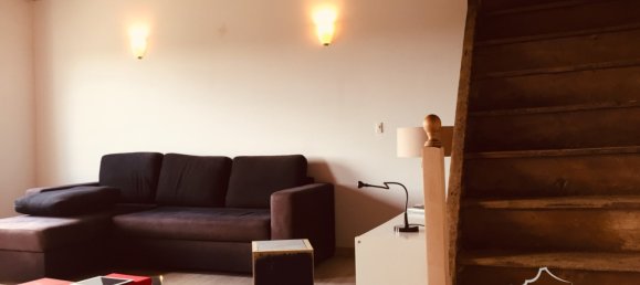 3 bedrooms Villa in Dohis, France No. 64387 28