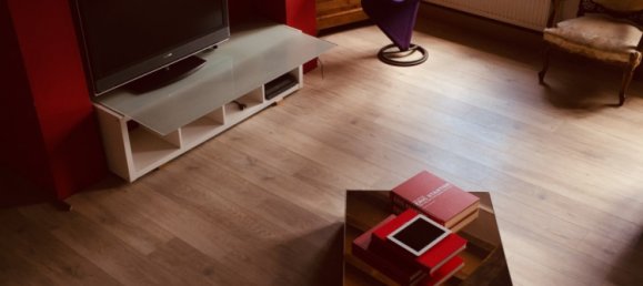 3 bedrooms Villa in Dohis, France No. 64387 30