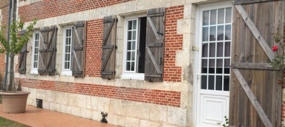 3 bedrooms Villa in Dohis, France No. 64387 2