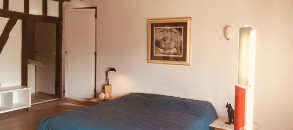 3 bedrooms Villa in Dohis, France No. 64387 21