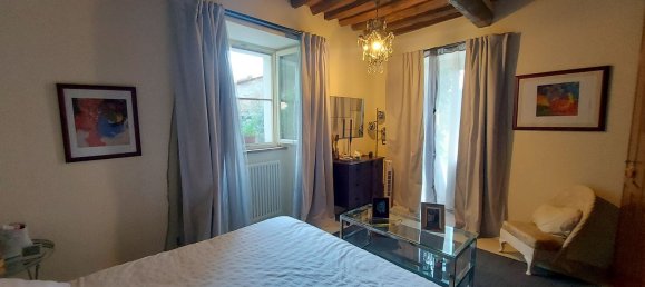 8 rooms House in Bagni di Lucca, Italy No. 196386 30