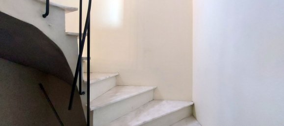 8 rooms House in Bagni di Lucca, Italy No. 196386 29