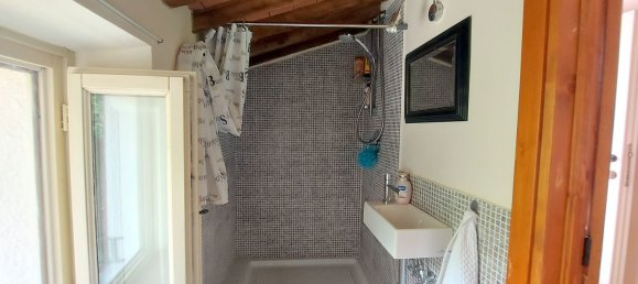 8 rooms House in Bagni di Lucca, Italy No. 196386 39