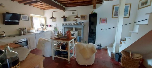 8 rooms House in Bagni di Lucca, Italy No. 196386 25