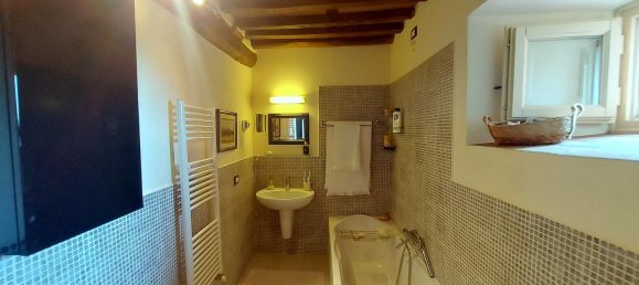 8 rooms House in Bagni di Lucca, Italy No. 196386 38