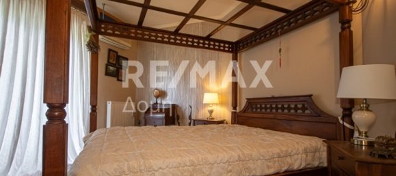 5 dormitorios propiedad comercial en venta en Volos, Magnesia, Thessaly, Thessaly and Central Greece, Greece № 46757 19
