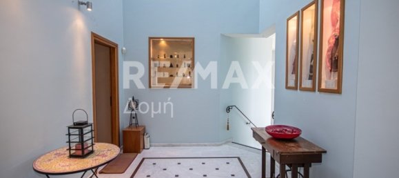 5 dormitorios propiedad comercial en venta en Volos, Magnesia, Thessaly, Thessaly and Central Greece, Greece № 46757 12