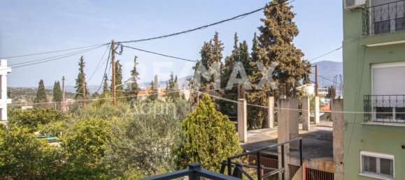 5 dormitorios propiedad comercial en venta en Volos, Magnesia, Thessaly, Thessaly and Central Greece, Greece № 46757 21