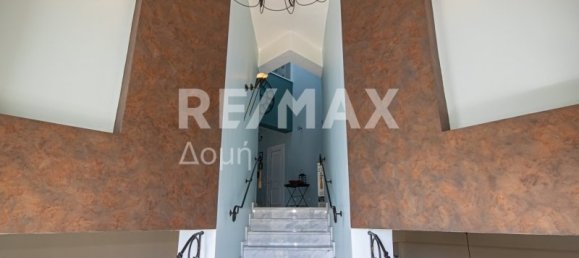 5 dormitorios propiedad comercial en venta en Volos, Magnesia, Thessaly, Thessaly and Central Greece, Greece № 46757 8