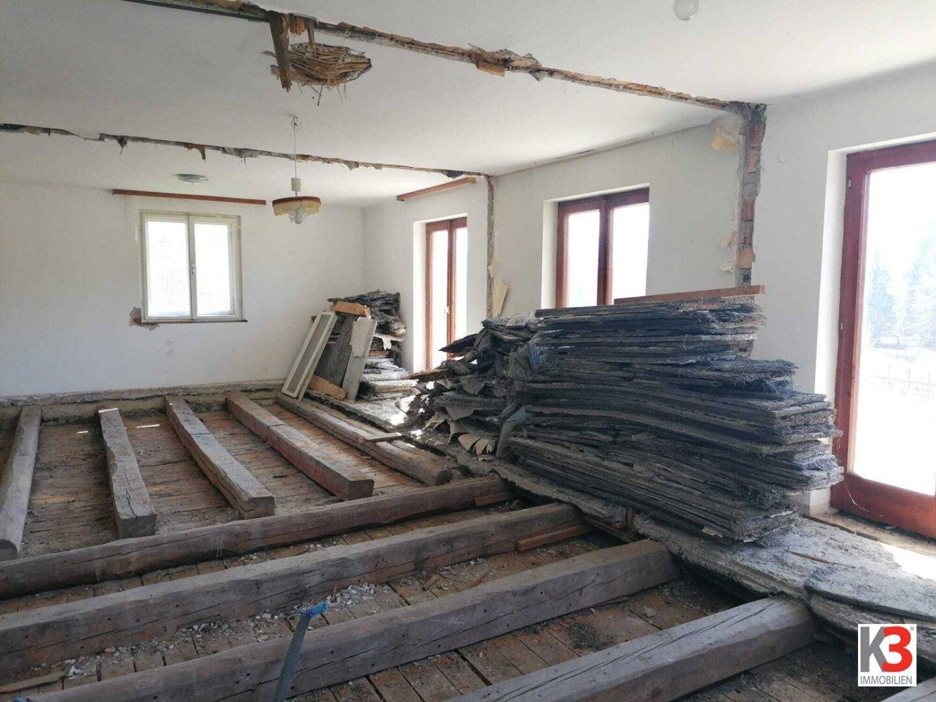 10 rooms House in Velden am Worther See, Austria No. 138598