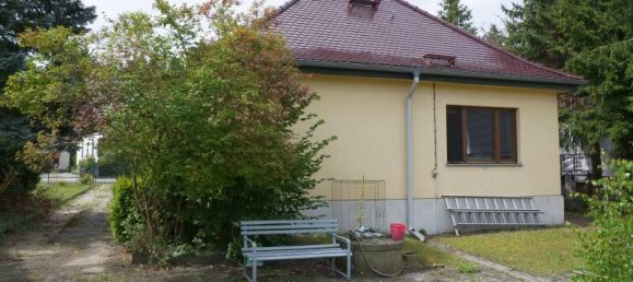 Casa de 2 dormitorios en Hoyerswerda, Germany No. 85210 4