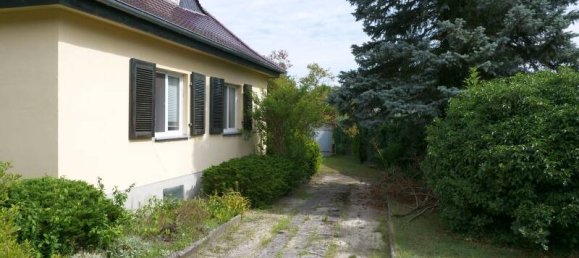 Casa de 2 dormitorios en Hoyerswerda, Germany No. 85210 2