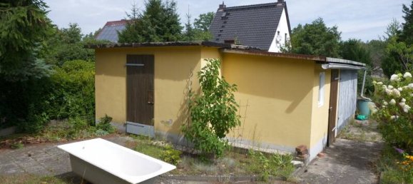 Casa de 2 dormitorios en Hoyerswerda, Germany No. 85210 3