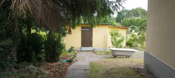 Casa de 2 dormitorios en Hoyerswerda, Germany No. 85210 5