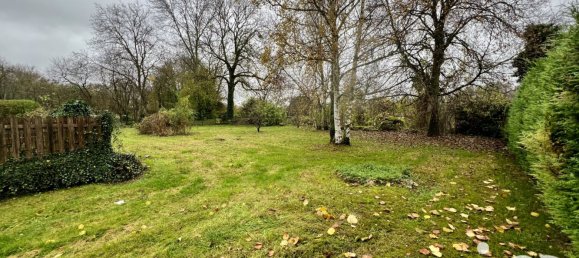 Casa de 2 dormitorios en Aube, France No. 159692 10