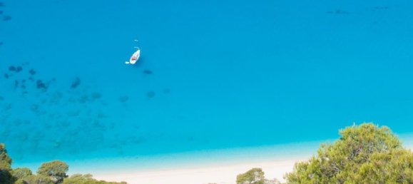 49267m² Hotel in Corfu, Greece No. 6683 2