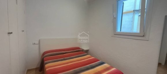 Apartamento de 2 dormitorios en Mahon, Spain No. 5052 5