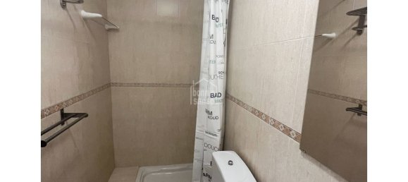 Apartamento de 2 dormitorios en Mahon, Spain No. 5052 6