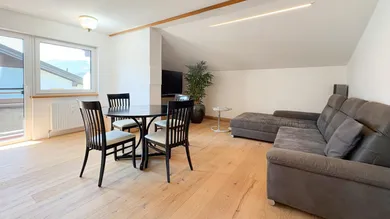 3 Schlafzimmer Wohnung in Oberndorf in Tirol, Austria, Nr. 220029