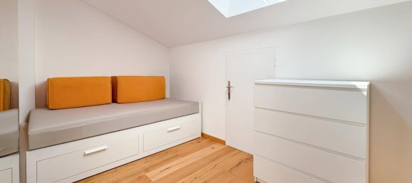 3 غرف نوم شقة في Oberndorf in Tirol, Austria رقم 220029 4