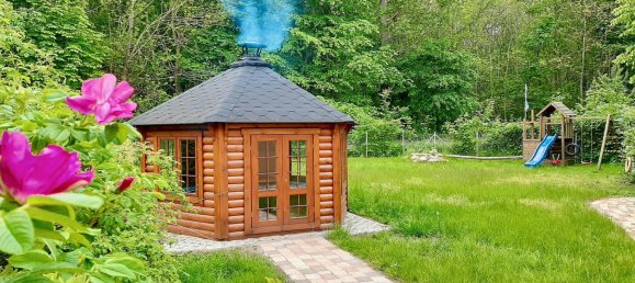 4 bedrooms House in Vorpommern-Rugen, Germany No. 129987 8