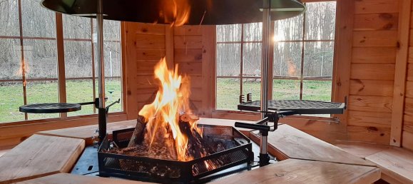 4 bedrooms House in Vorpommern-Rugen, Germany No. 129987 9