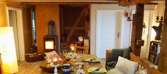 4 bedrooms House in Vorpommern-Rugen, Germany No. 129987 12